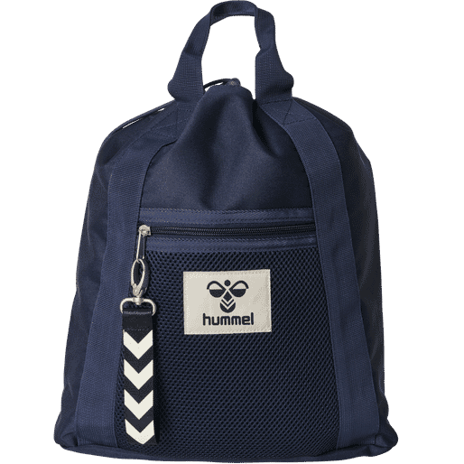 Hummel Kids Hiphop Gym Bag