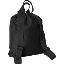 Hummel Kids Hiphop Gym Bag