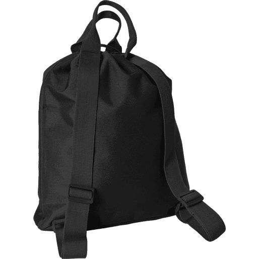 Hummel Kids Hiphop Gym Bag