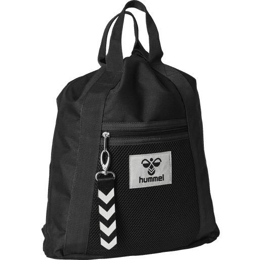 Hummel Kids Hiphop Gym Bag