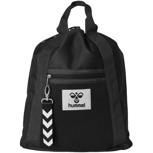 Hummel Kids Hiphop Gym Bag