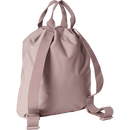 Hummel Kids Hiphop Gym Bag