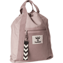 Hummel Kids Hiphop Gym Bag