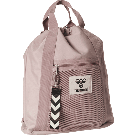 Hummel Kids Hiphop Gym Bag