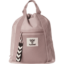 Hummel Kids Hiphop Gym Bag