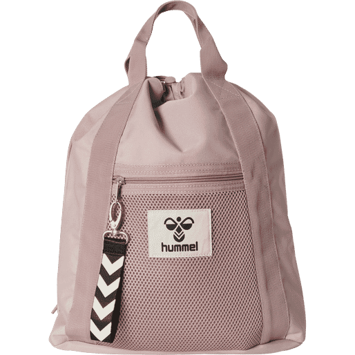 Hummel Kids Hiphop Gym Bag