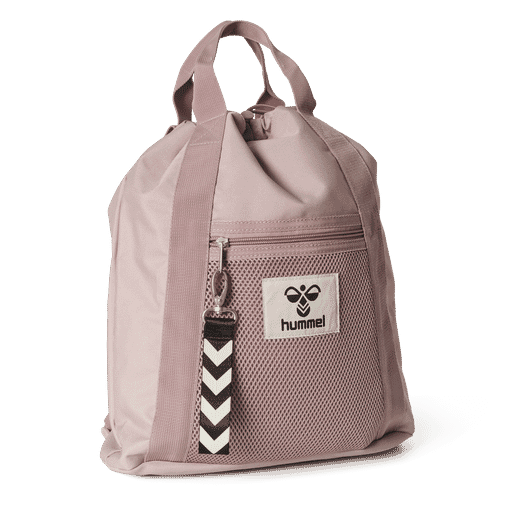 Hummel Kids Hiphop Gym Bag