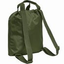 Hummel Kids Hiphop Gym Bag