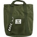 Hummel Kids Hiphop Gym Bag