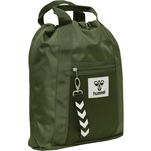 Hummel Kids Hiphop Gym Bag