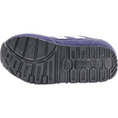 Hummel Reflex Infant