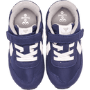 Hummel Reflex Infant