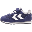 Hummel Reflex Infant