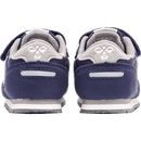 Hummel Reflex Infant