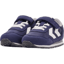 Hummel Reflex Infant