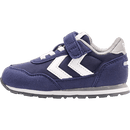 Hummel Reflex Infant