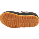 Hummel Reflex Infant