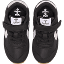 Hummel Reflex Infant