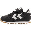 Hummel Reflex Infant