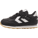 Hummel Reflex Infant