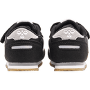 Hummel Reflex Infant