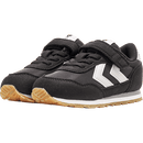 Hummel Reflex Infant