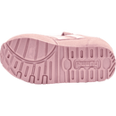 Hummel Reflex Infant