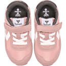 Hummel Reflex Infant