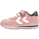 Hummel Reflex Infant
