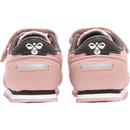 Hummel Reflex Infant