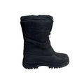 WarmUp Unisex Après Ski  Waterproof Snow Boot Boots