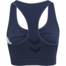 Hummel Women tif Seamless Sports Top