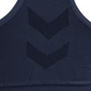 Hummel Women tif Seamless Sports Top