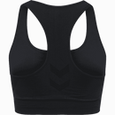 Hummel Women tif Seamless Sports Top