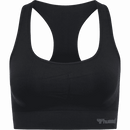 Hummel Women tif Seamless Sports Top