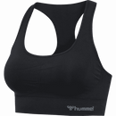 Hummel Women tif Seamless Sports Top