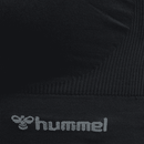 Hummel Women tif Seamless Sports Top