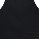 Hummel Women tif Seamless Sports Top