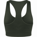 Hummel Women tif Seamless Sports Top