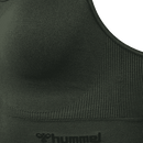Hummel Women tif Seamless Sports Top