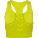 Hummel Women tif Seamless Sports Top