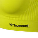 Hummel Women tif Seamless Sports Top