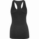 Hummel Women ci Seamless Top