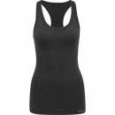 Hummel Women ci Seamless Top
