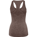 Hummel Women ci Seamless Top