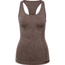 Hummel Women ci Seamless Top