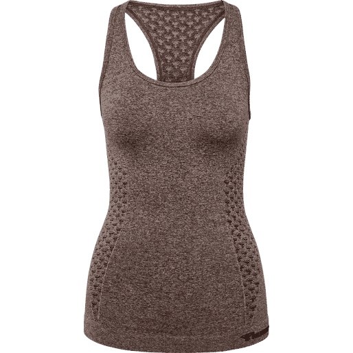 Hummel Women ci Seamless Top