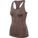 Hummel Women ci Seamless Top
