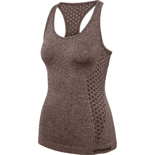 Hummel Women ci Seamless Top