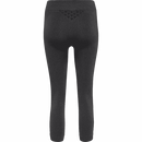 Hummel Women ci Seamless 3/4 Tights